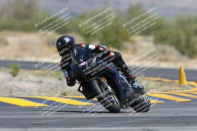 media/May-06-2024-Moto Forza (Mon) [[b33359f27d]]/1-Advanced/Session 3 Turn 5/